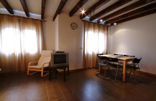 La Trufa Roja - Foto 13