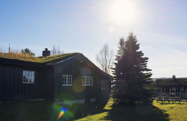 Rondaplassen - Foto 40