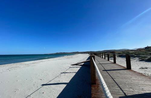 APPARTAMENTO LA CALETTA VACANZE - Foto 14