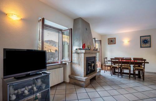 Casa Daniela - Foto 21