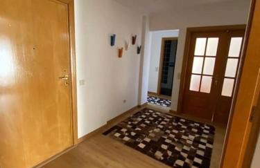 Atlantic Lodge, 1ª linha de praia! - Foto 18