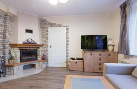 Apartamenty Barakuda - Foto 1