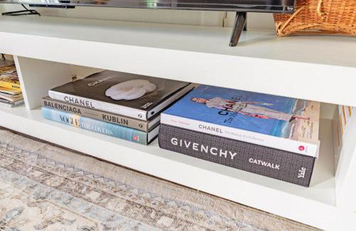 Penthouse Apartment in Stowe - Foto 9