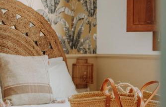 Casa Los Yayos by Nomad Stays - Foto 42