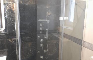 ,,Dom Na Skarpie'' z jacuzzi, sauną i basenem letnim - Foto 26