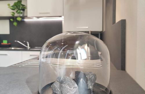 La corte dell'orologio - Foto 31