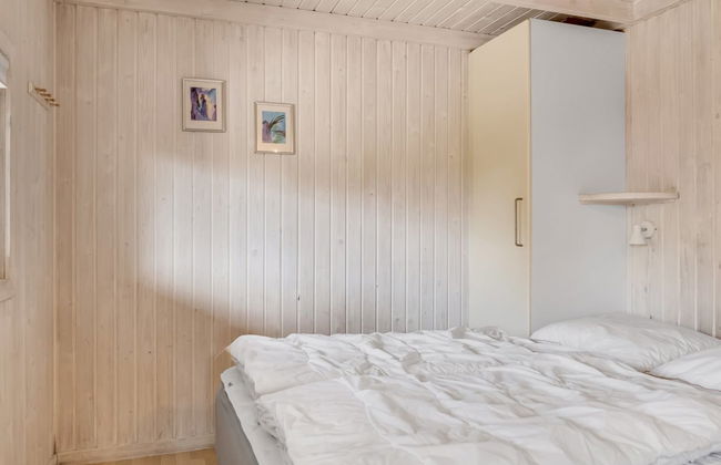 "Aponi" - 400m from the sea - Foto 18