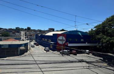 Ap familiar próximo ao AirPort Guarulhos! - Foto 37