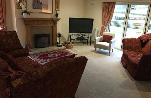 Homely Northumbrian Getaway - Foto 20