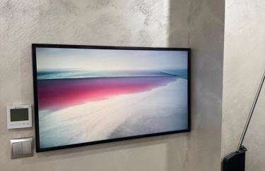 Apartamenty CENTRUM MIASTA Tomaszowa Mazowieckiego Quick Check-in Szybkie zameldowanie - Foto 6