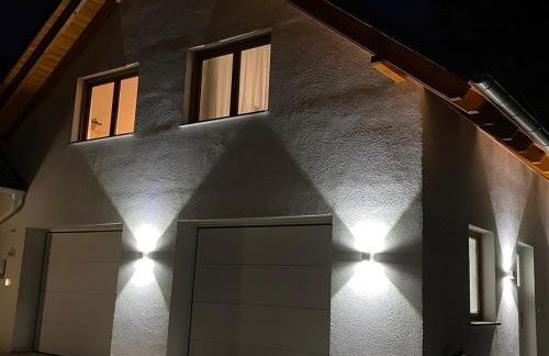 bike & chill - Foto 6