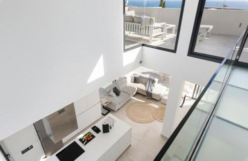 KARAT Villa Neveda - Foto 19