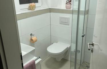 Amore Apartmani - Foto 33