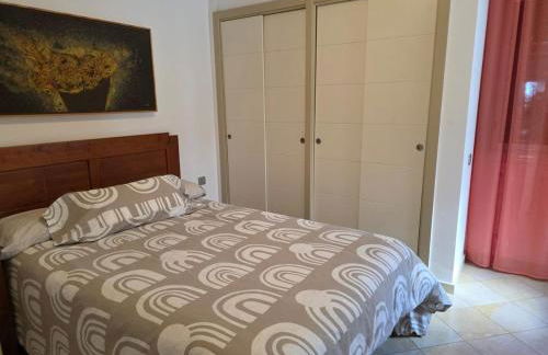 Vista Linda Pueblo Don Thomas Playa Santiago La Gomera - Foto 30