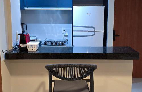 Graça Prime Residence - Foto 46