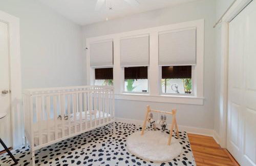 Relax in Hacienda de Paradise in SoSo West Palm Beach - Foto 19