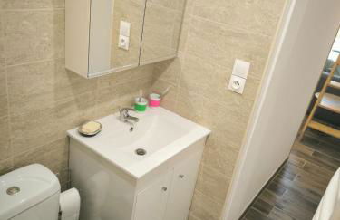 Logement 2 personnes - Foto 4