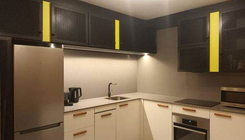 Loft San Lorenzo 22 - Foto 2