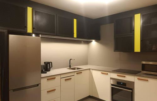 Loft San Lorenzo 22 - Foto 2