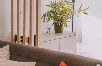 Cim's Apartments Cerdanya 2 - Foto 10