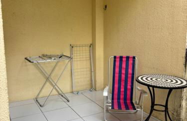 Condomínio Aurora - Photo 3