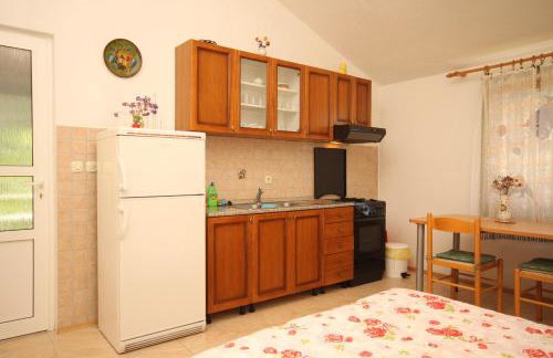 Apartments by the sea Luka - Dugi otok - 8151 - Photo 22