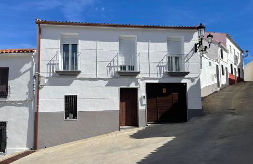 Apartamento Victoria Deluxe - Foto 38