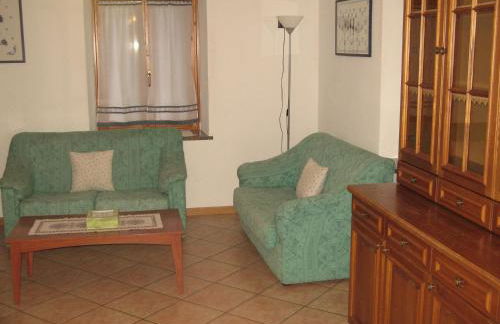 Casa Danoli - Foto 24