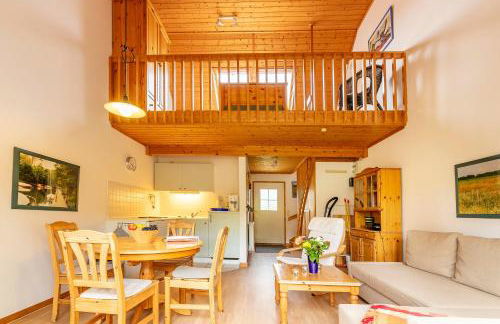 Müritzparadies - Foto 25