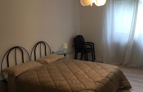 Apartment Weiss Home - Foto 27