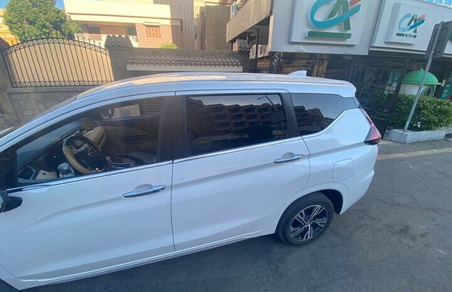 Transfer privado de Porto Safaga para Hurghada - Foto 5