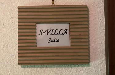 S-VILLA Apartments im Schwarzwald - Foto 18