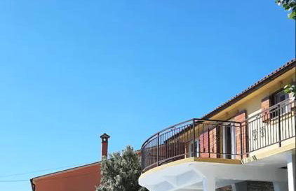 Holiday Home Elisa by 22Estates - Foto 2