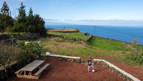 Casa das Artes - Photo 2