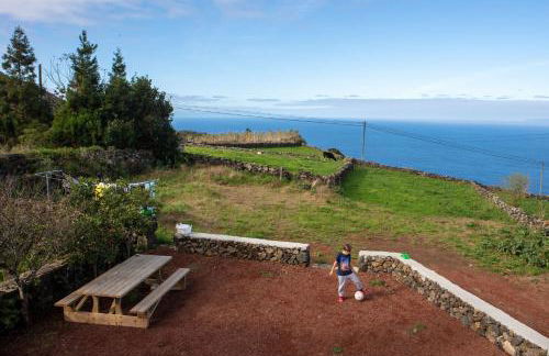 Casa das Artes - Photo 2