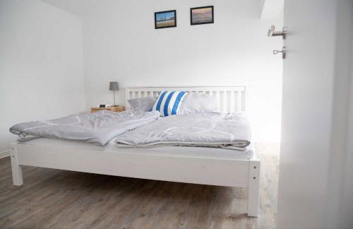 Ferienwohnungen Heimathafen - Foto 50