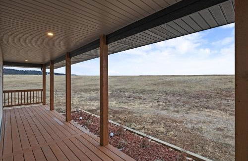 Pleasant Valley Getaway - Foto 22