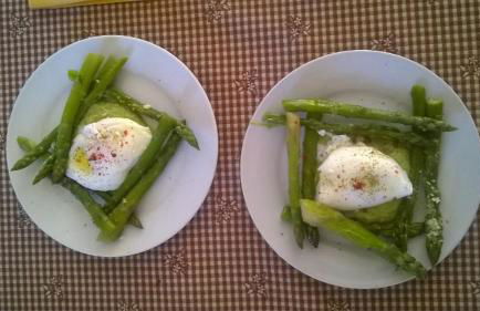 Agriturismo Cascina Barin - Foto 19