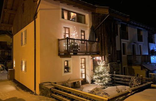 Chalet familial confortable à Méribel - Accès pistes facile - FR-1-688-73 - Foto 16