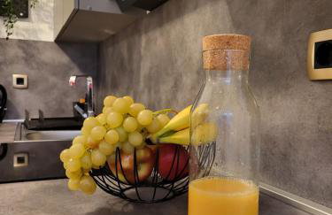 Tonka studio apartman - Photo 27