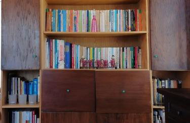 Homey Family ArtAki - Foto 16