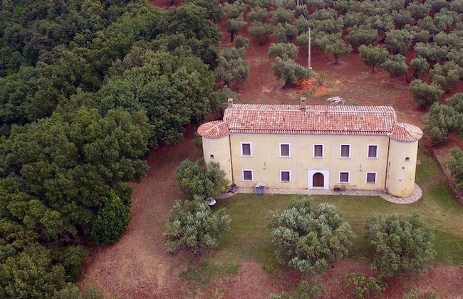 Le Carolee - Foto 45