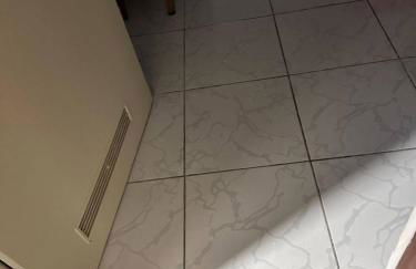 Férias em Cabo Frio a 500 metros da Praia do Forte! - Photo 27