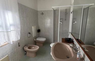 Casa Piras - Photo 11