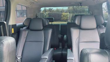 Mulberry Garden - Foto 4