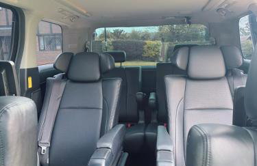 Happy Day 温馨小居-Walk to Warwick Uni & Cannon Park in Coventry that offers free parking - Foto 3