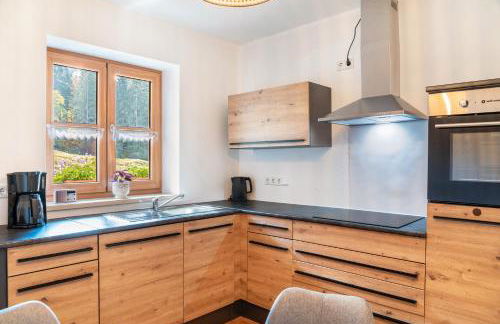 Fewo Maria Grasegger - Foto 7