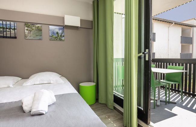 Belambra Clubs Seignosse - Les Tuquets - Foto 14