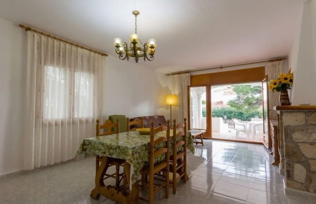 Casa Piscina - Foto 5