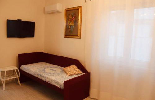 Maison Luigi - Casa Vacanze3 - Foto 25